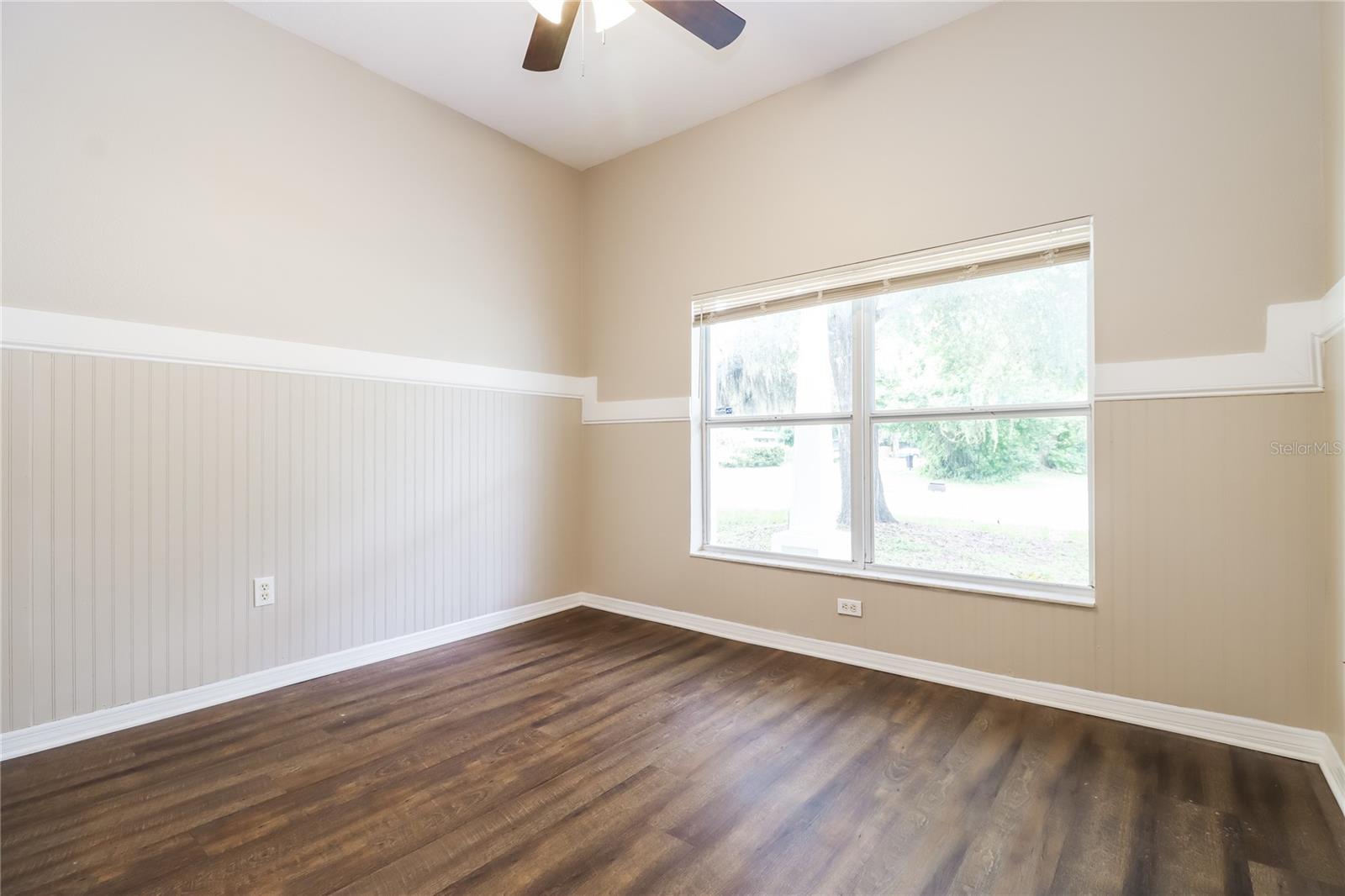 Image 13 of 15 For 1422 Frierson Avenue