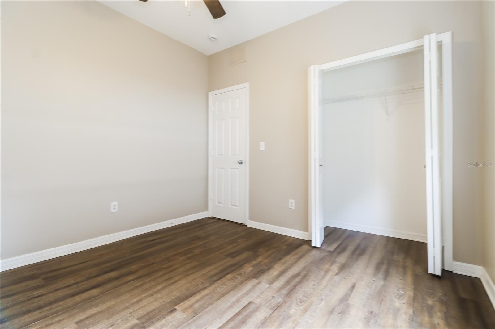 Image 14 of 15 For 1422 Frierson Avenue