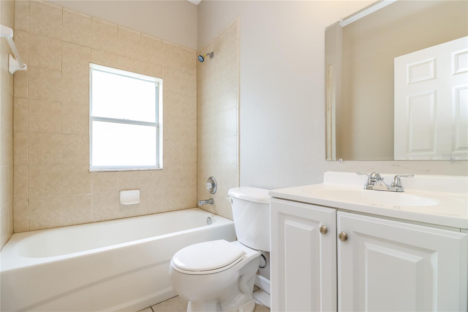 Image 15 of 15 For 1422 Frierson Avenue