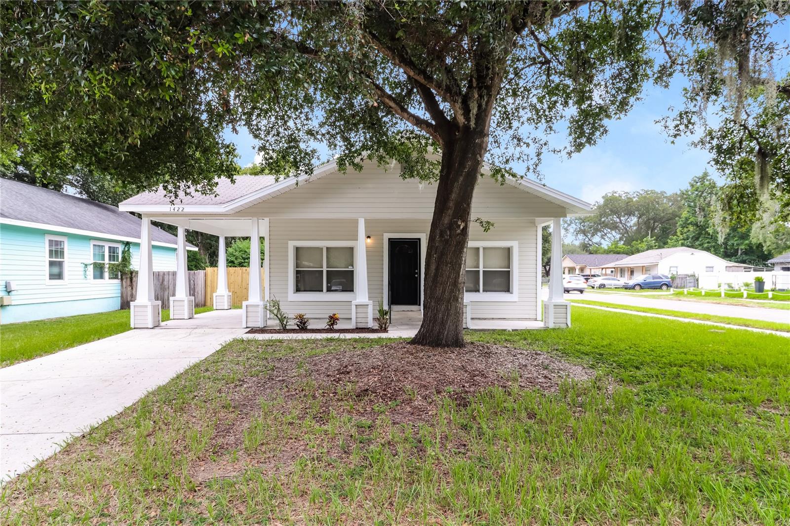 Image 2 of 15 For 1422 Frierson Avenue