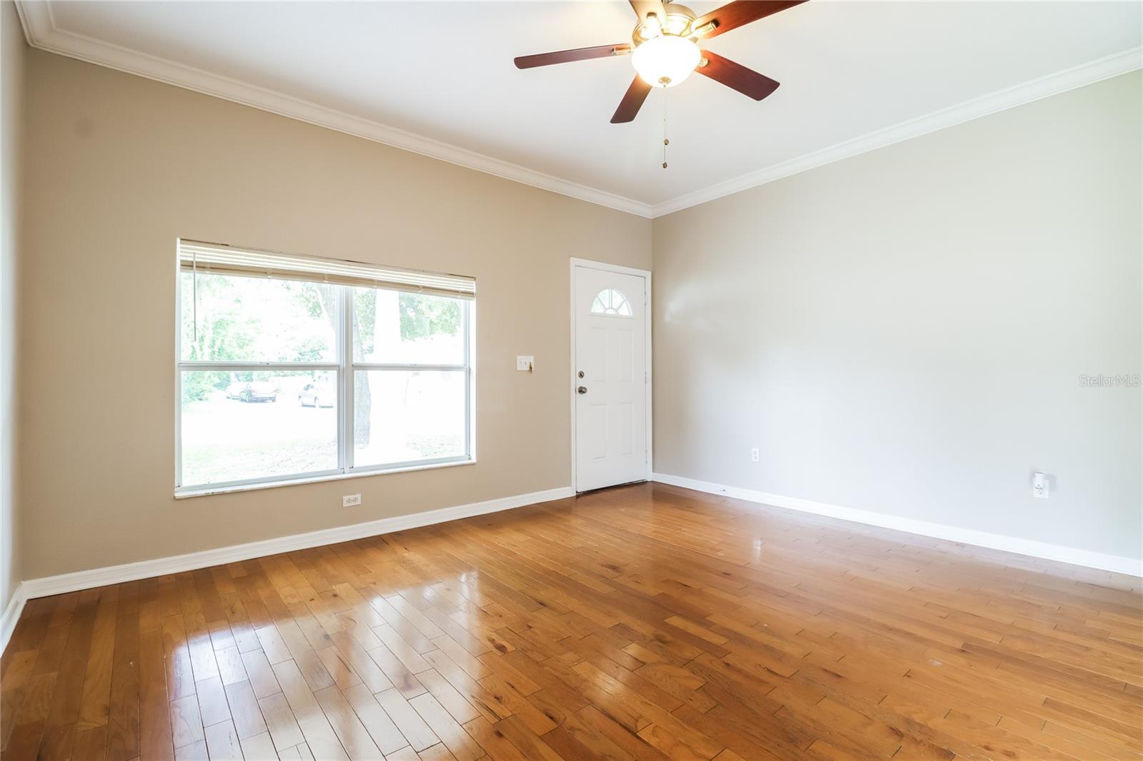 Image 4 of 15 For 1422 Frierson Avenue