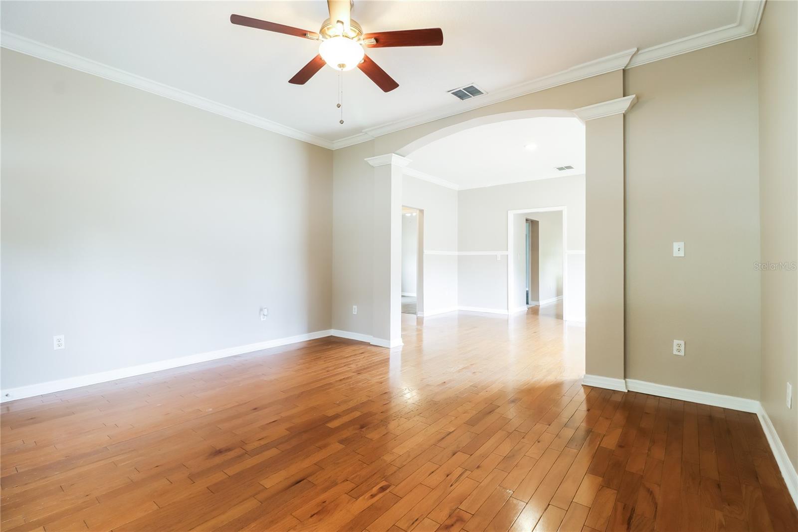 Image 5 of 15 For 1422 Frierson Avenue