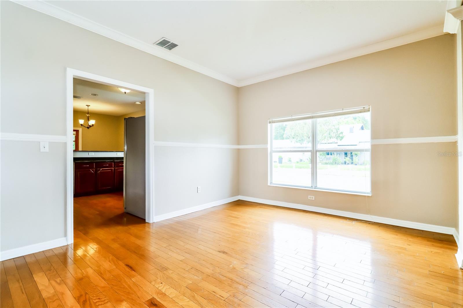 Image 6 of 15 For 1422 Frierson Avenue