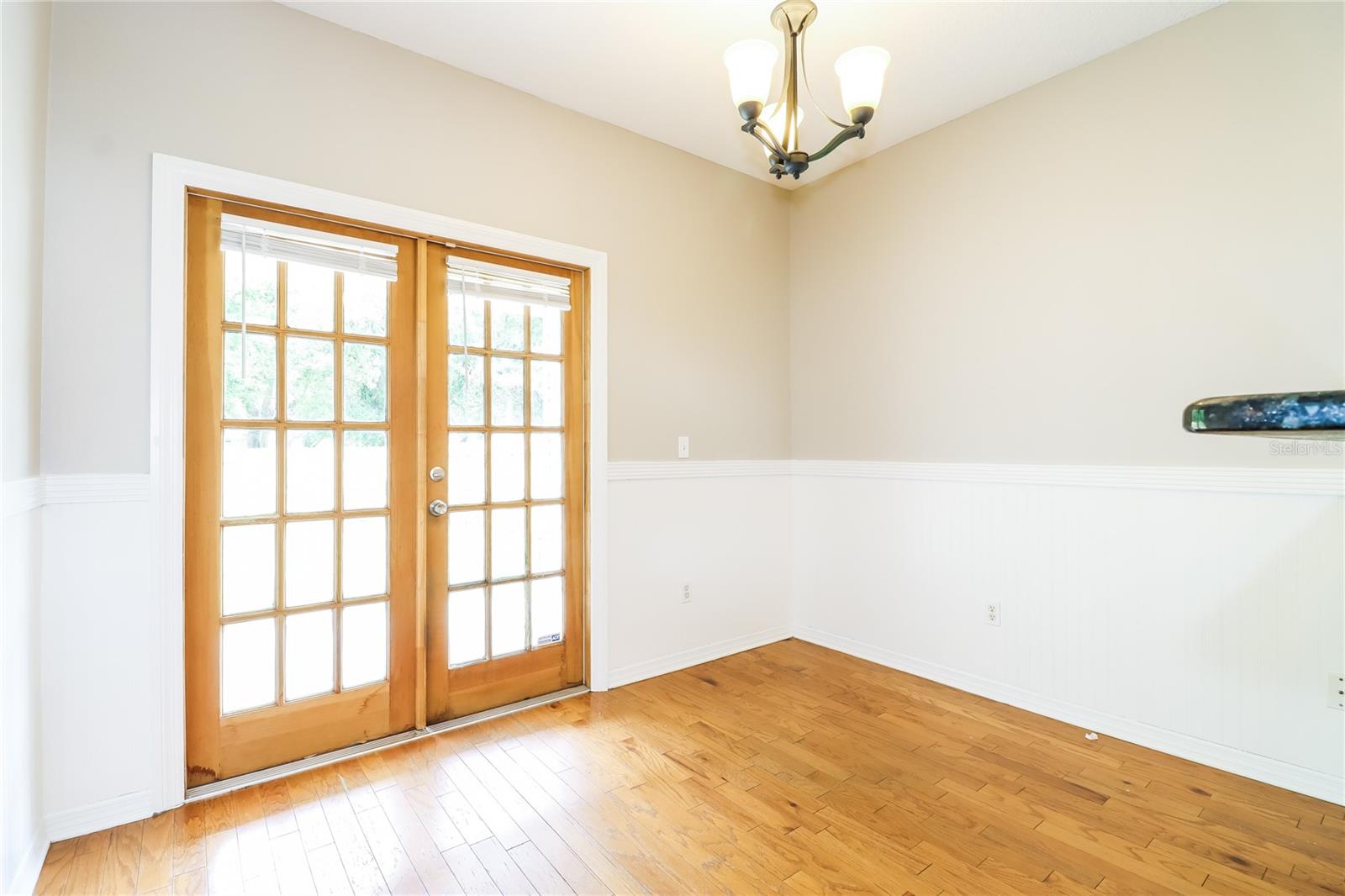 Image 7 of 15 For 1422 Frierson Avenue