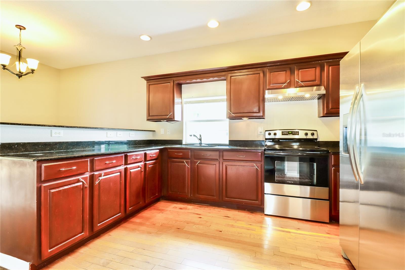 Image 9 of 15 For 1422 Frierson Avenue