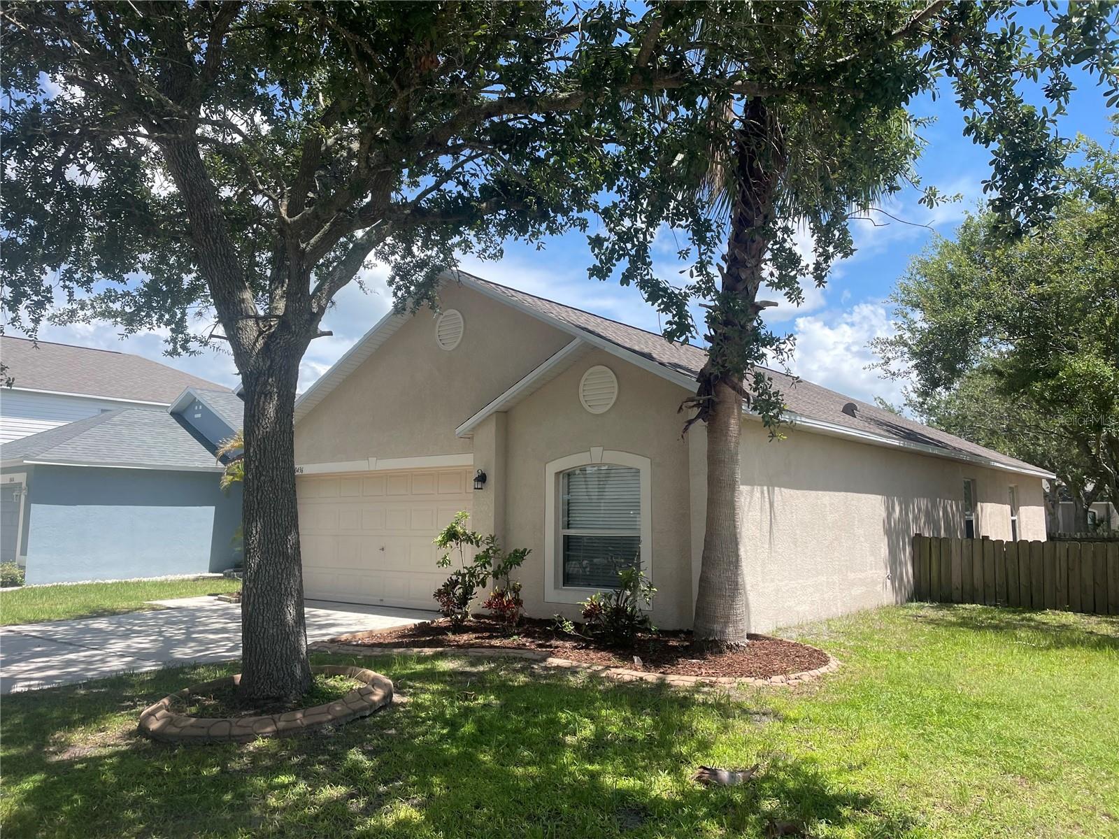 Details for 10436 Opus Drive, RIVERVIEW, FL 33579