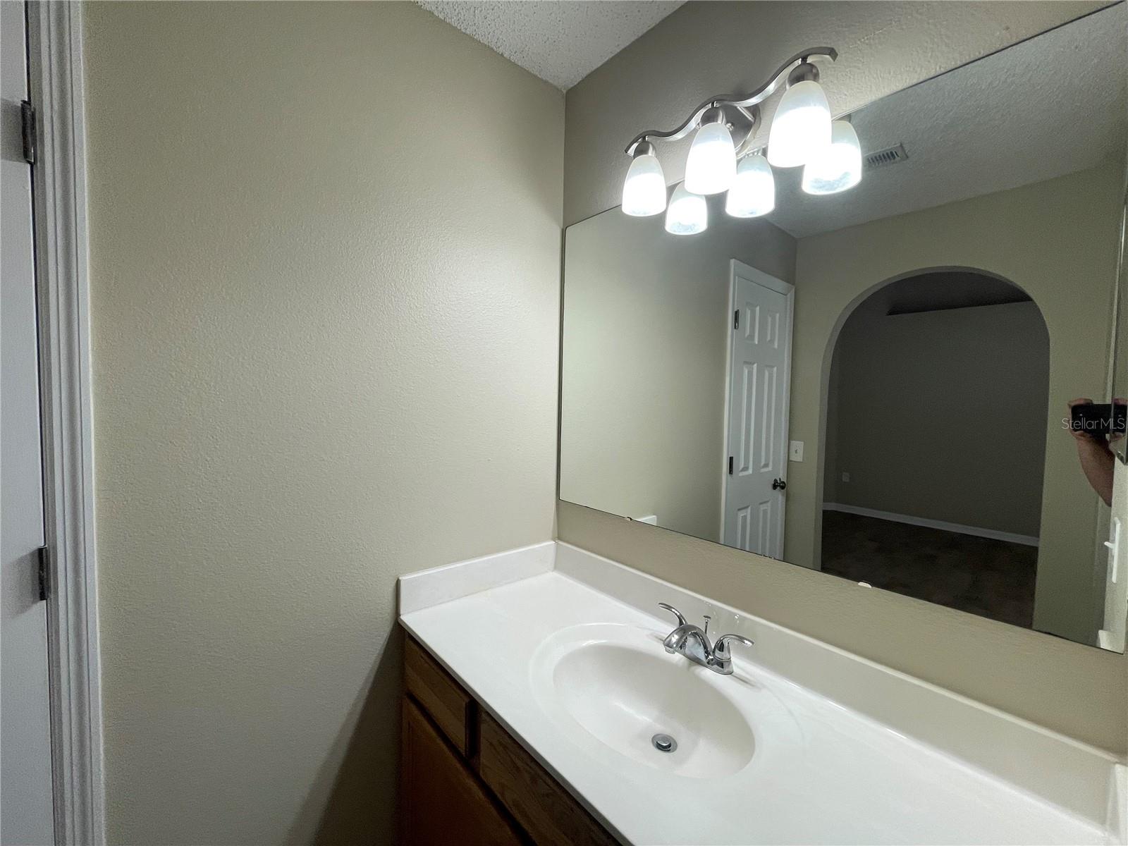 Image 10 of 14 For 10436 Opus Drive