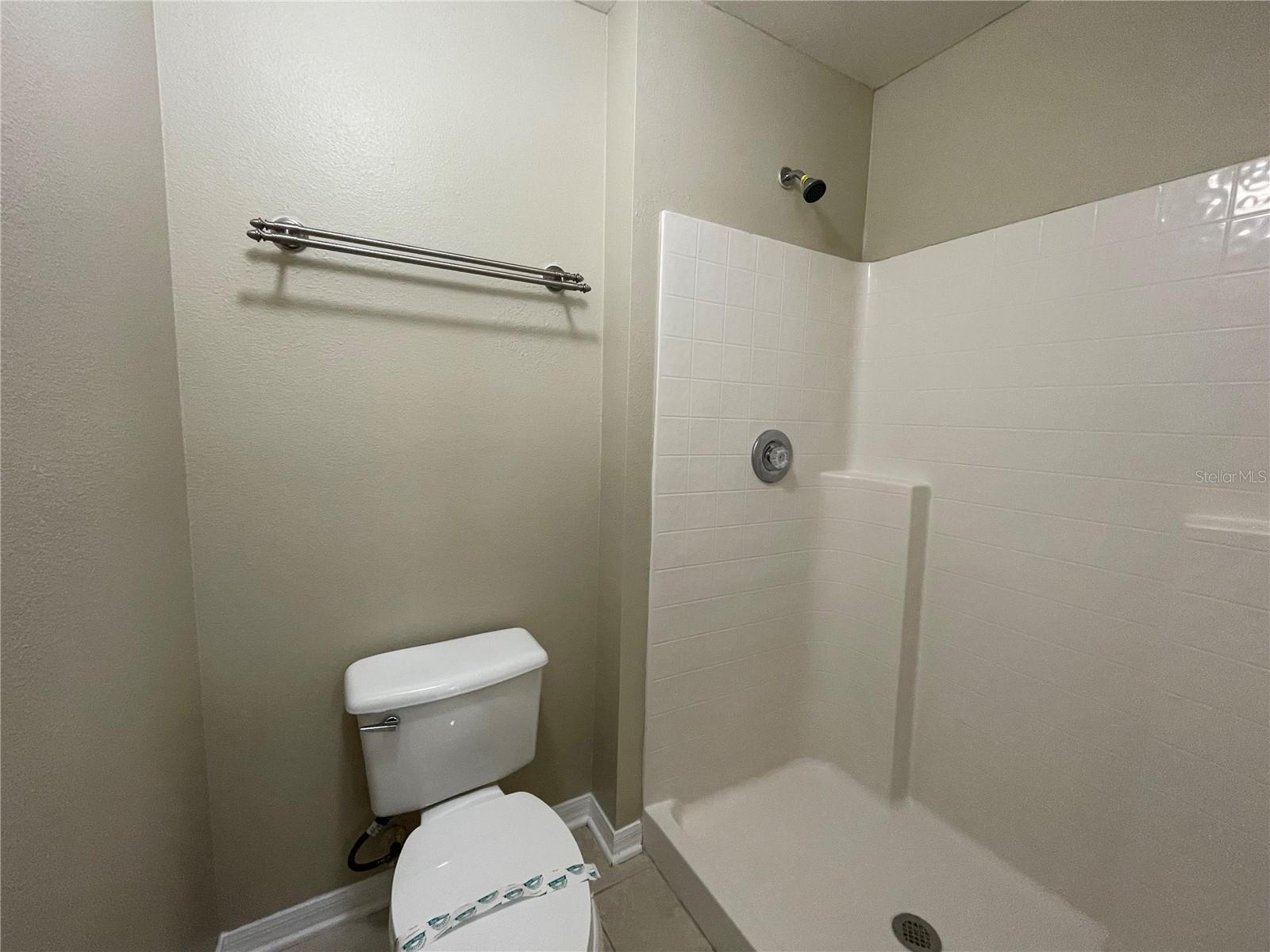 Image 11 of 14 For 10436 Opus Drive