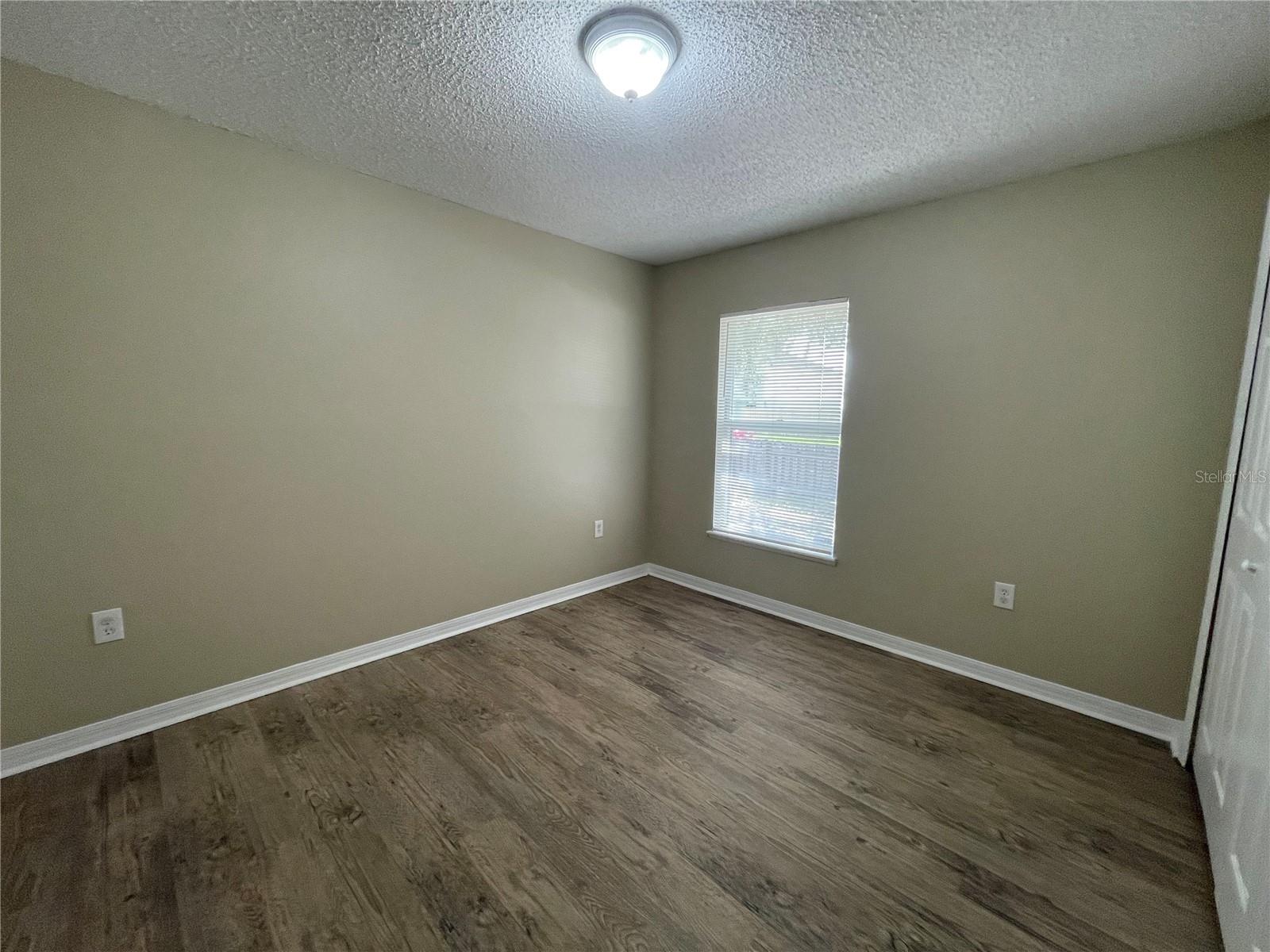 Image 12 of 14 For 10436 Opus Drive