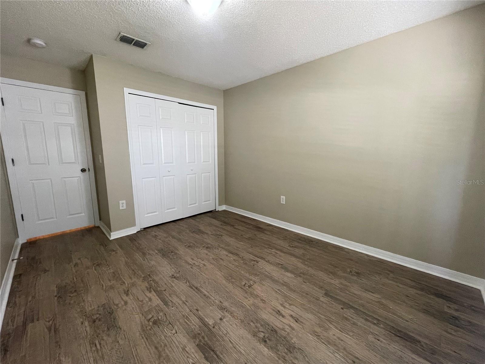 Image 14 of 14 For 10436 Opus Drive