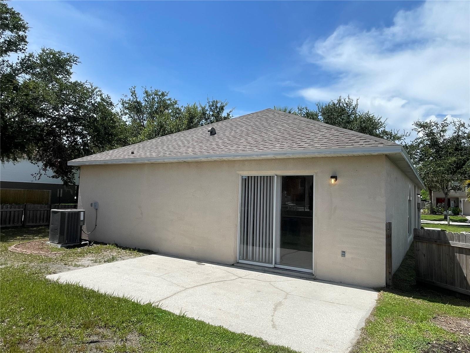 Image 8 of 14 For 10436 Opus Drive