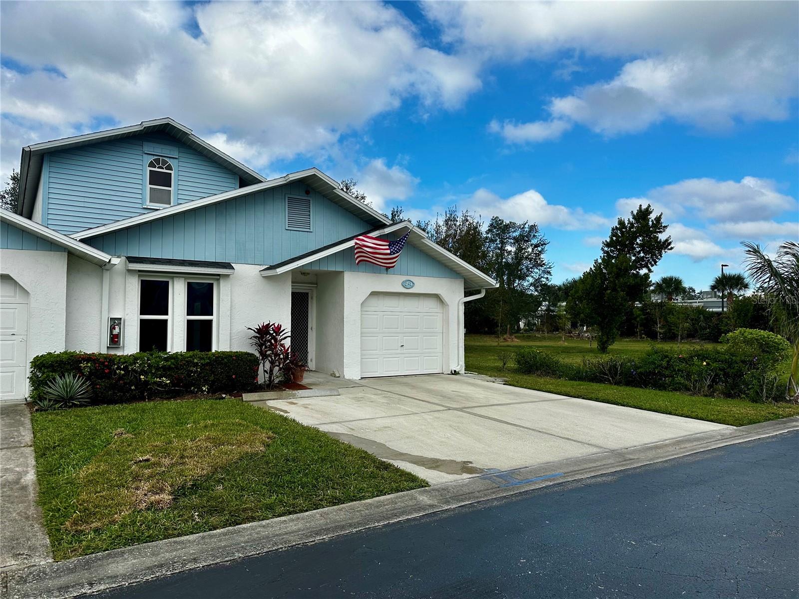 Details for 13690 Raleigh Ln  J1, FORT MYERS, FL 33919