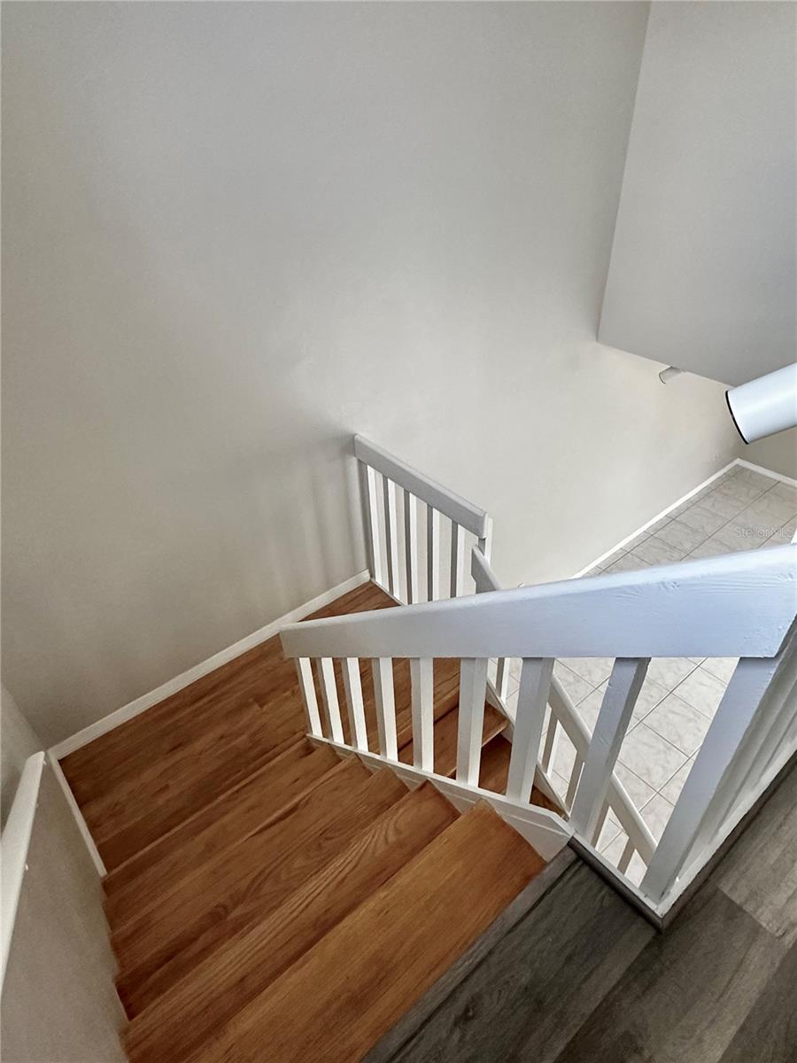 Image 10 of 20 For 13690 Raleigh Ln  J1