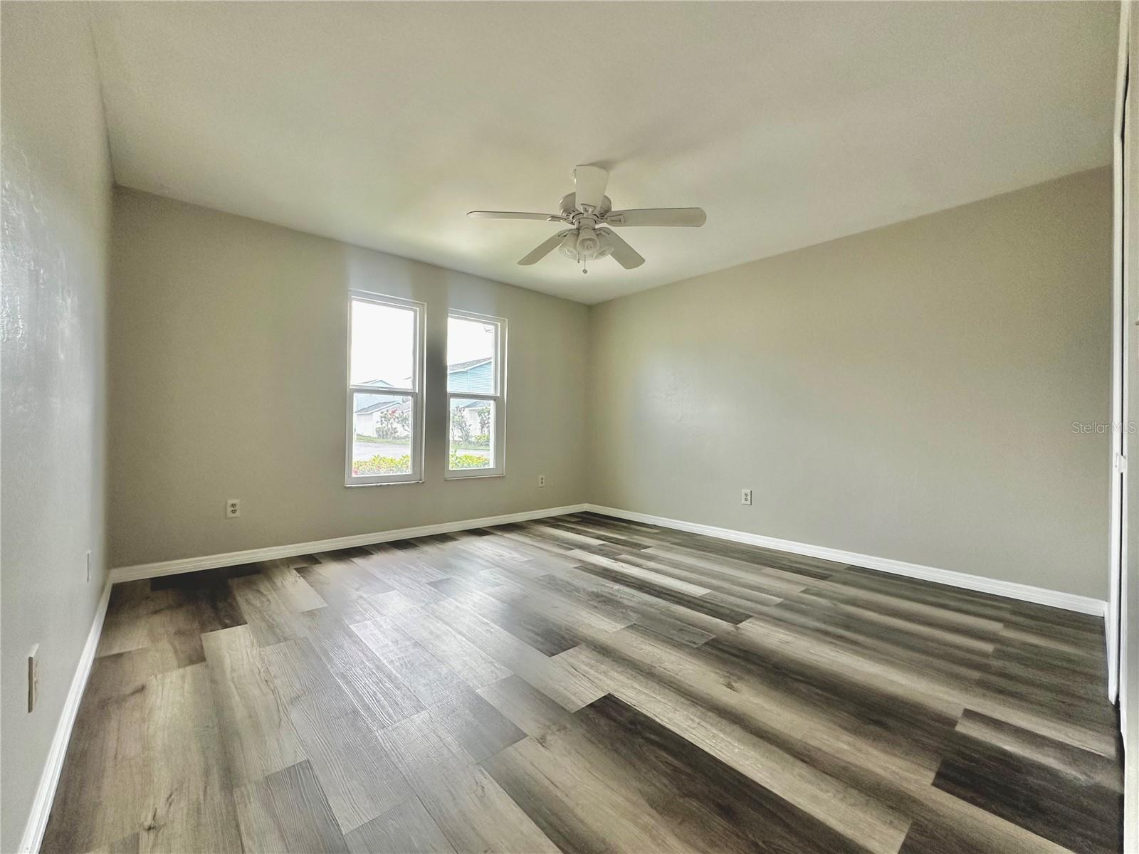 Image 11 of 20 For 13690 Raleigh Ln  J1