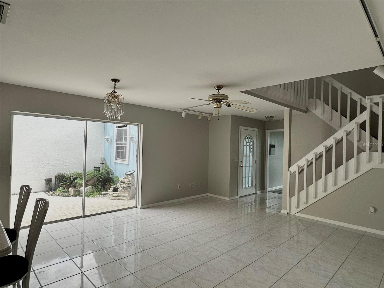 Image 14 of 20 For 13690 Raleigh Ln  J1