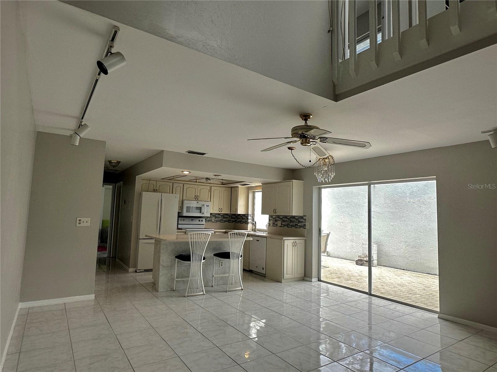 Image 16 of 20 For 13690 Raleigh Ln  J1