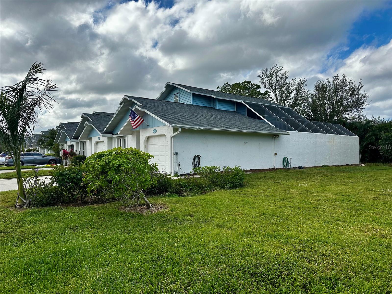 Image 2 of 20 For 13690 Raleigh Ln  J1
