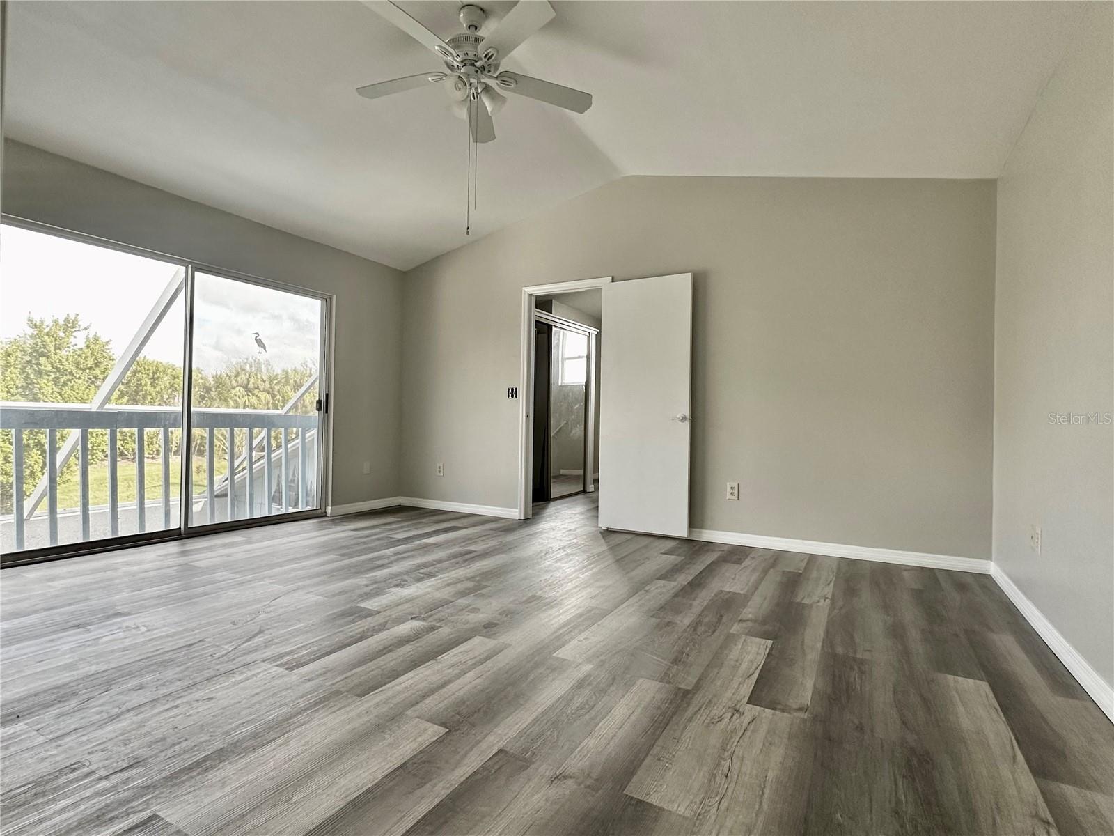 Image 4 of 20 For 13690 Raleigh Ln  J1