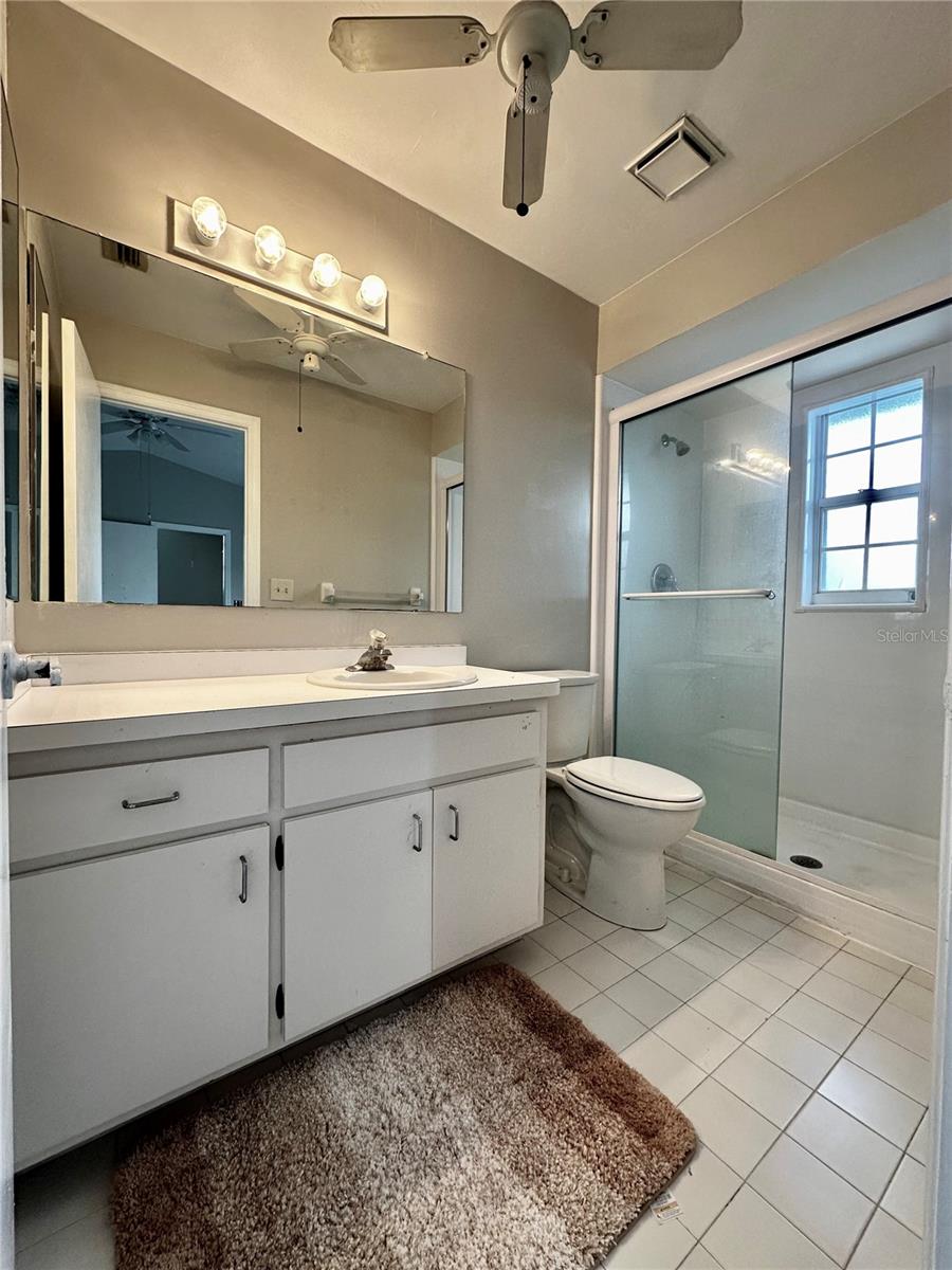 Image 7 of 20 For 13690 Raleigh Ln  J1
