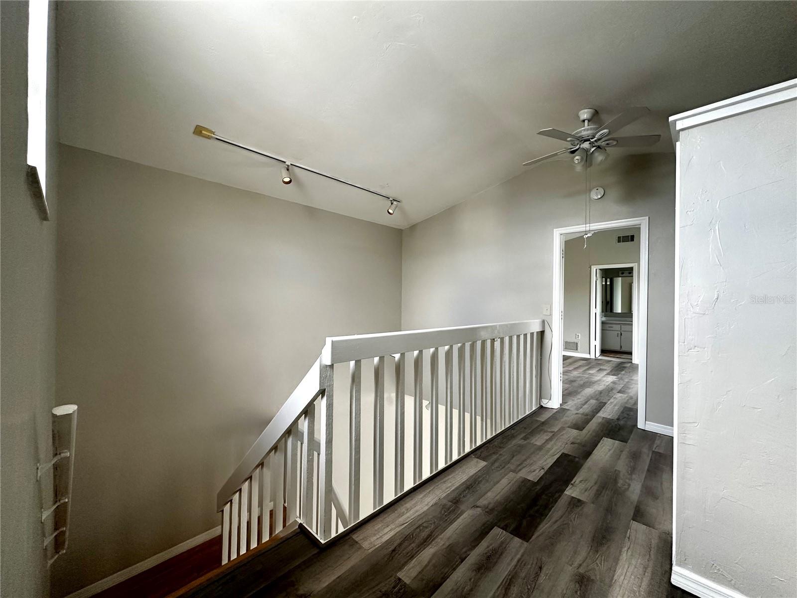 Image 9 of 20 For 13690 Raleigh Ln  J1