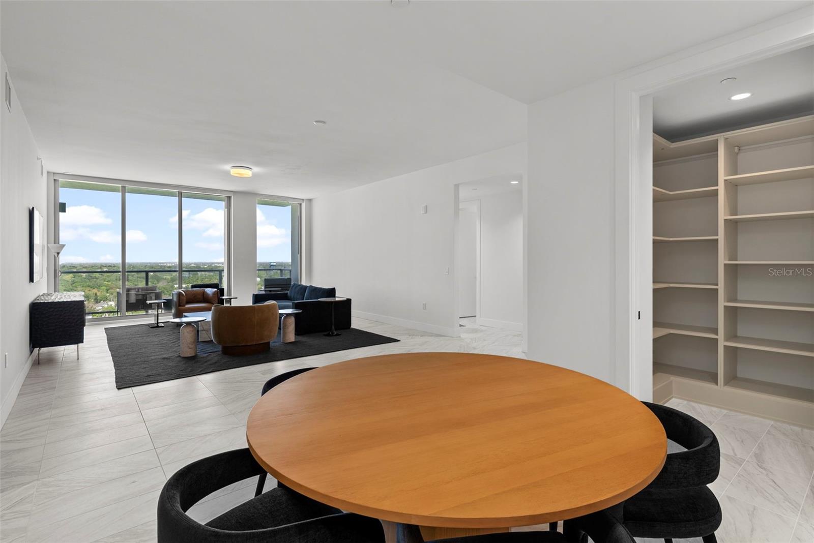 Image 33 of 100 For 777 3rd Avenue N 1502