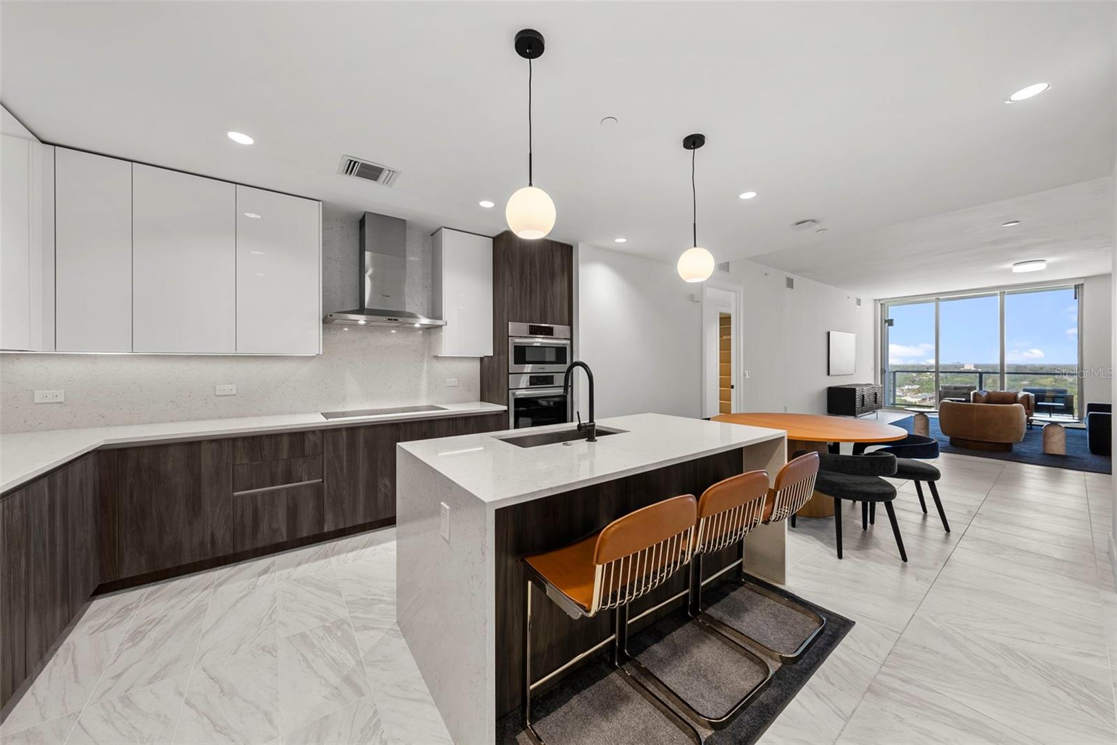 Image 54 of 100 For 777 3rd Avenue N 1502