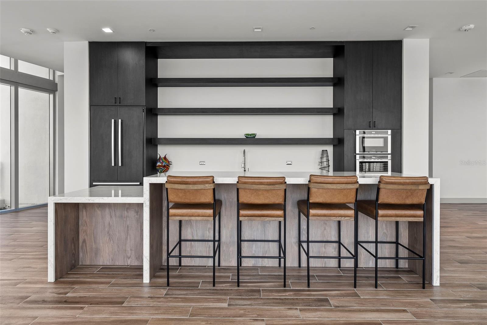 Image 55 of 100 For 777 3rd Avenue N 1502