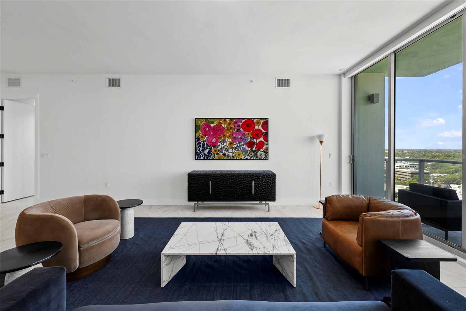 Image 6 of 100 For 777 3rd Avenue N 1502