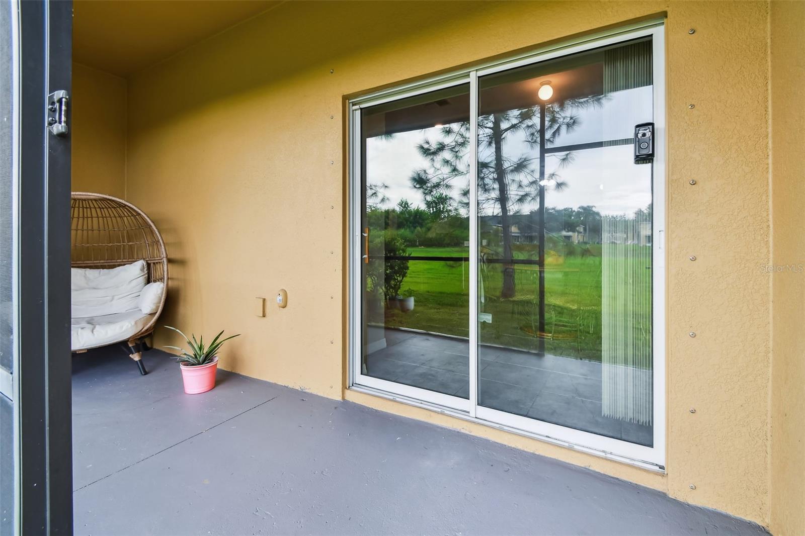 Image 12 of 56 For 12938 Utopia Gardens Way