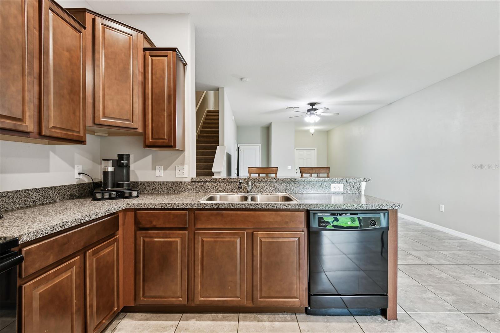 Image 15 of 56 For 12938 Utopia Gardens Way