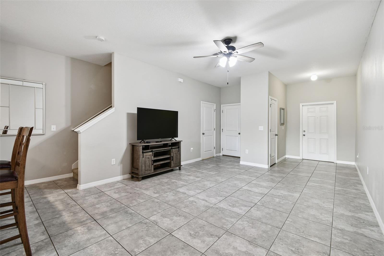 Image 16 of 56 For 12938 Utopia Gardens Way