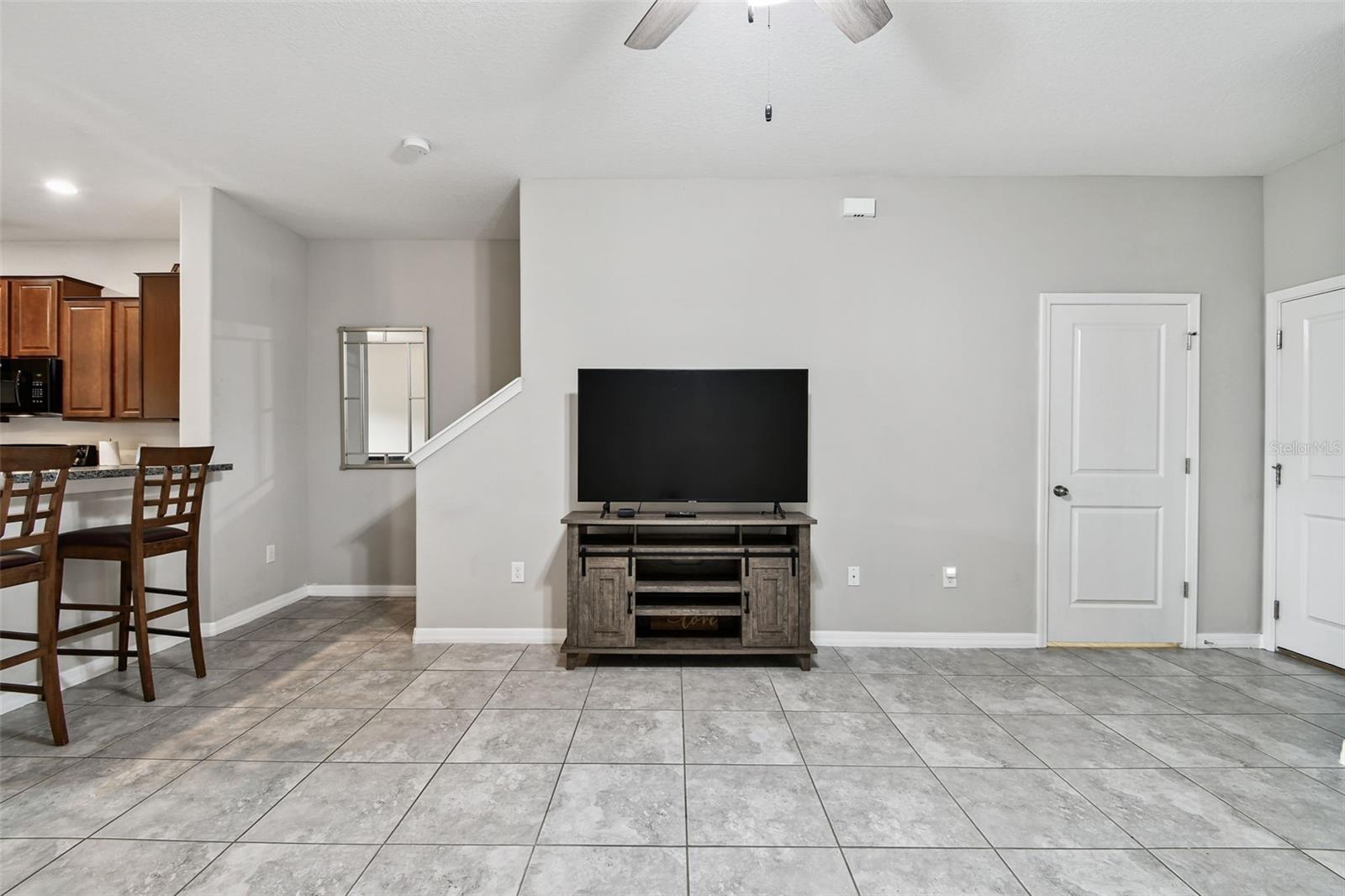 Image 17 of 56 For 12938 Utopia Gardens Way