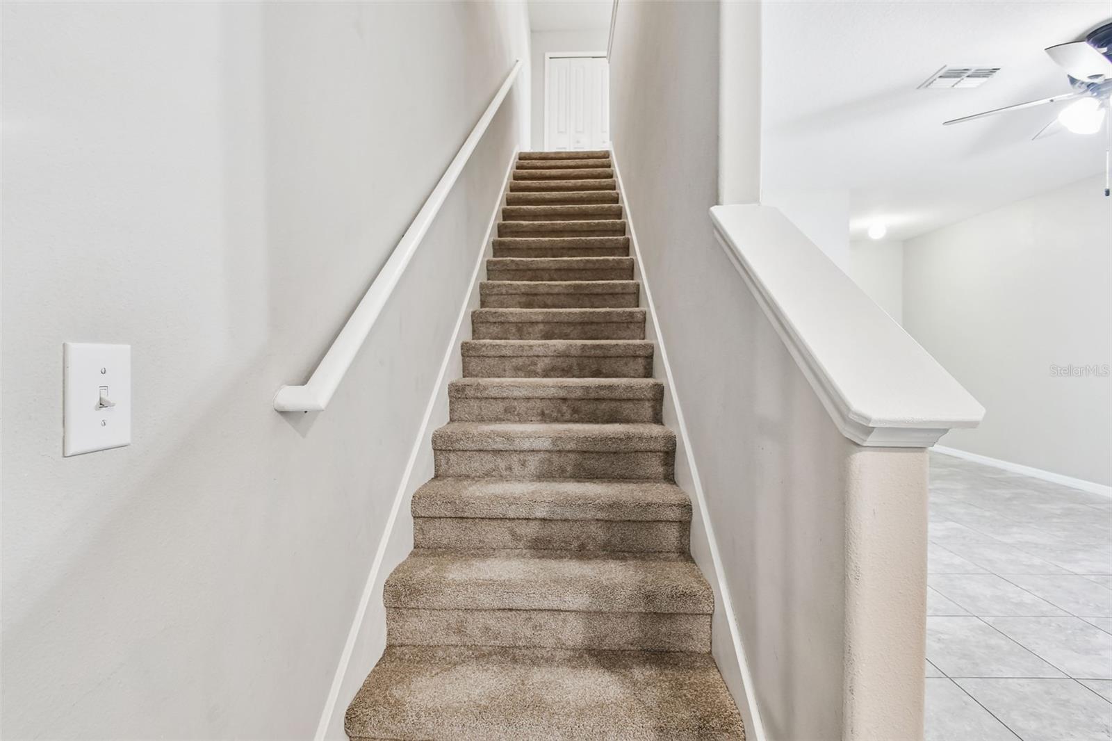 Image 18 of 56 For 12938 Utopia Gardens Way