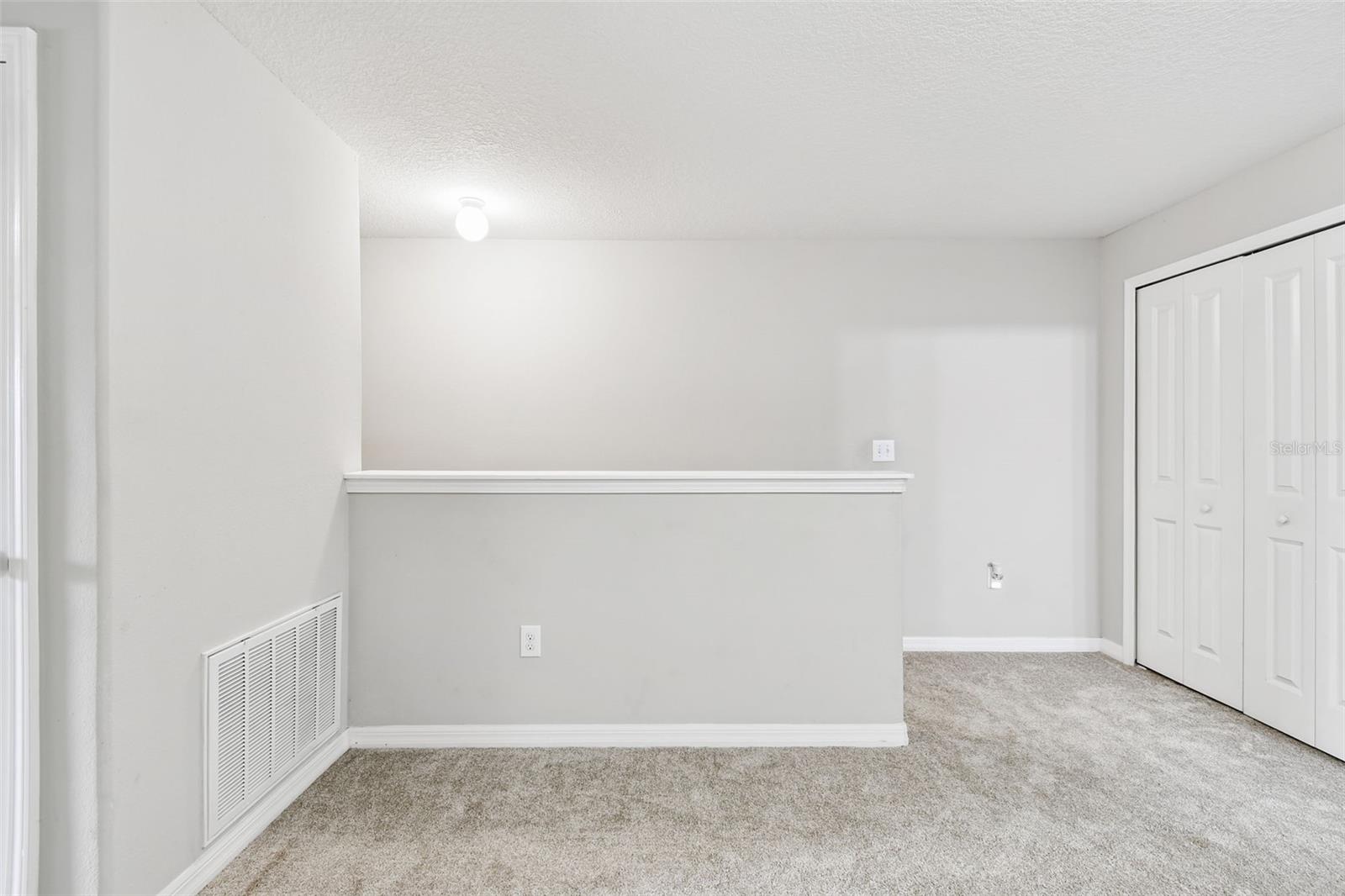 Image 19 of 56 For 12938 Utopia Gardens Way