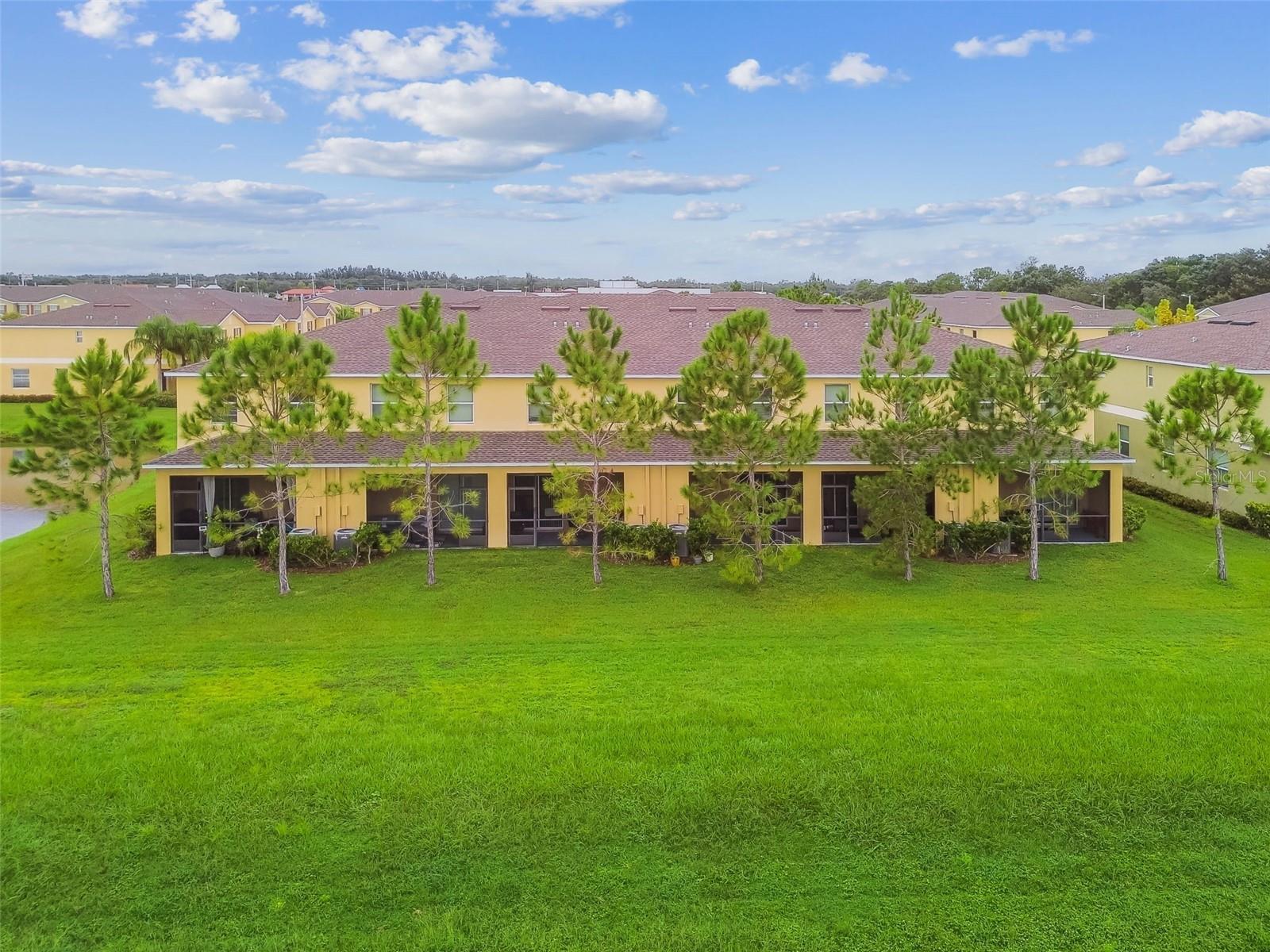 Image 2 of 56 For 12938 Utopia Gardens Way