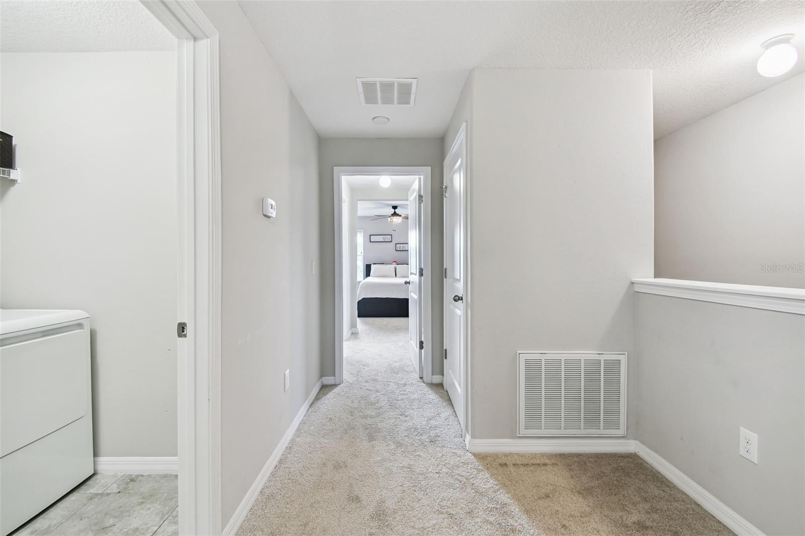 Image 20 of 56 For 12938 Utopia Gardens Way