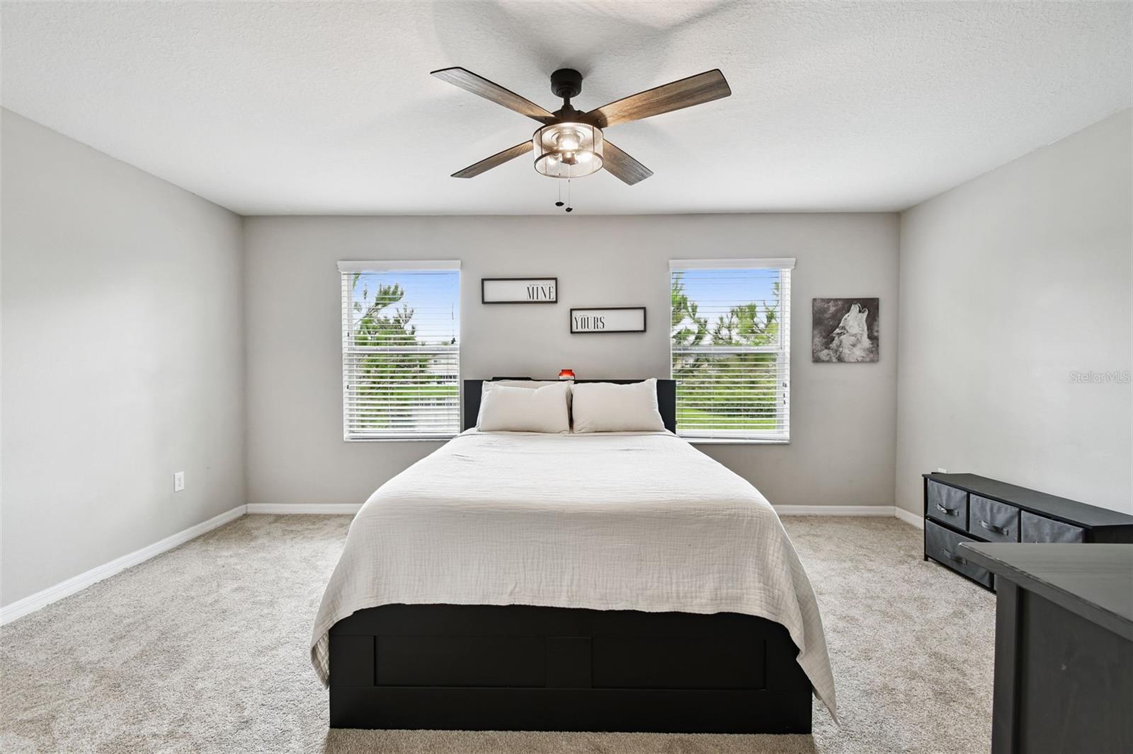 Image 21 of 56 For 12938 Utopia Gardens Way