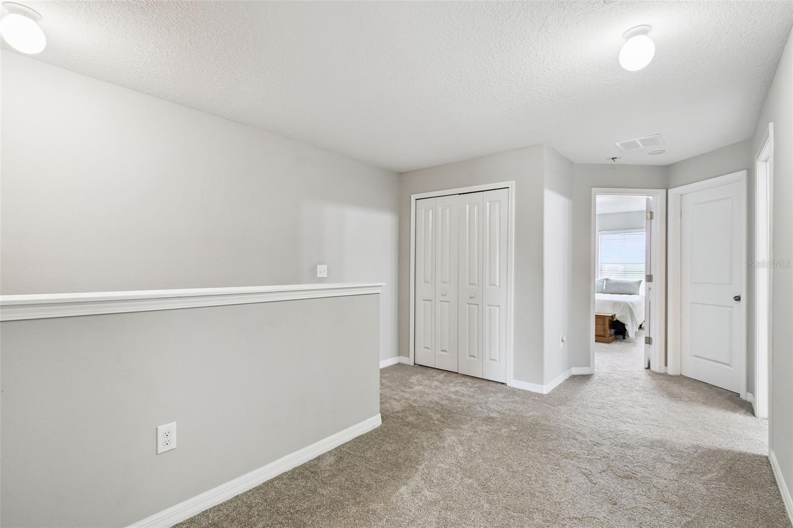 Image 26 of 56 For 12938 Utopia Gardens Way