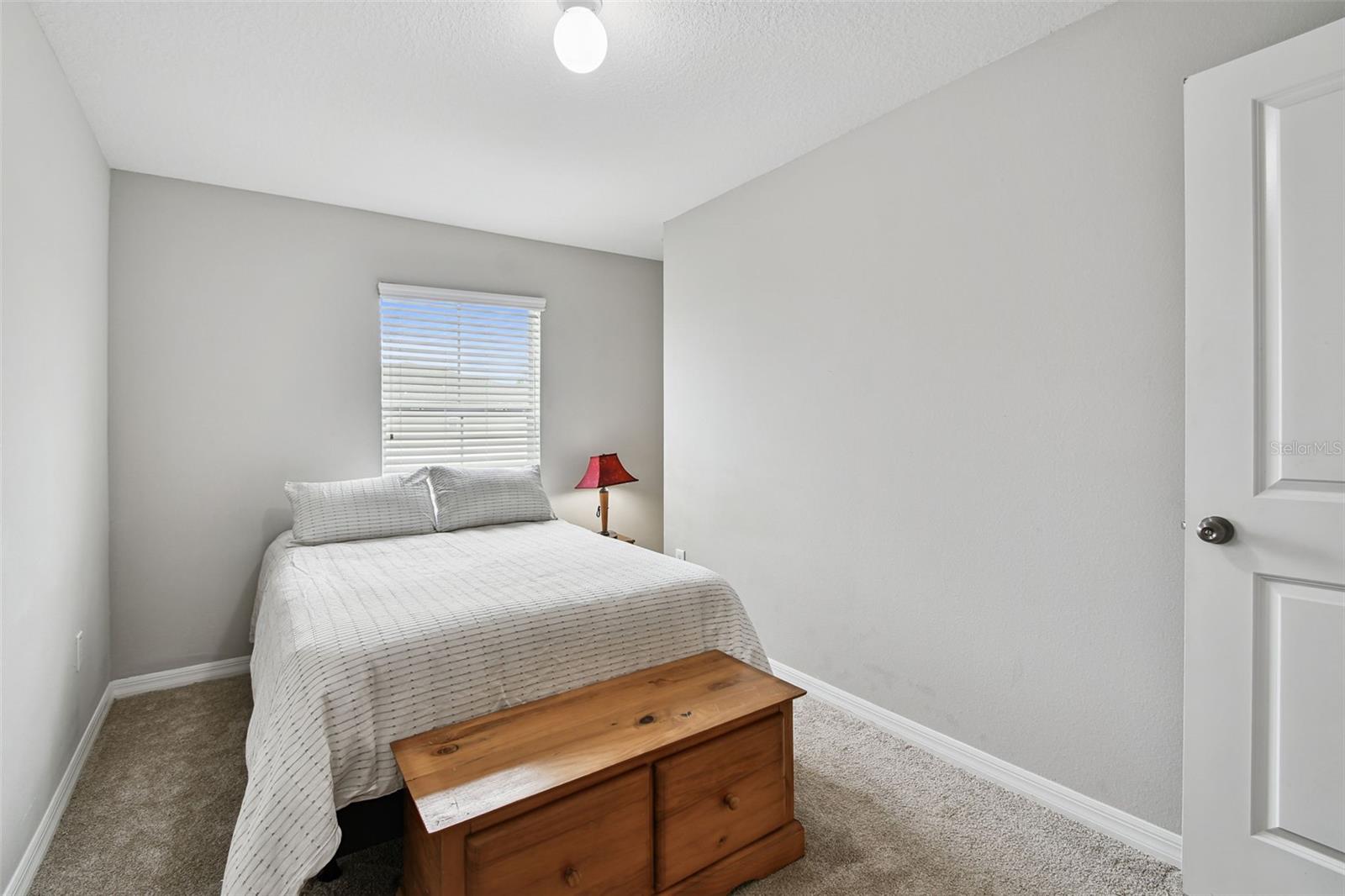 Image 27 of 56 For 12938 Utopia Gardens Way