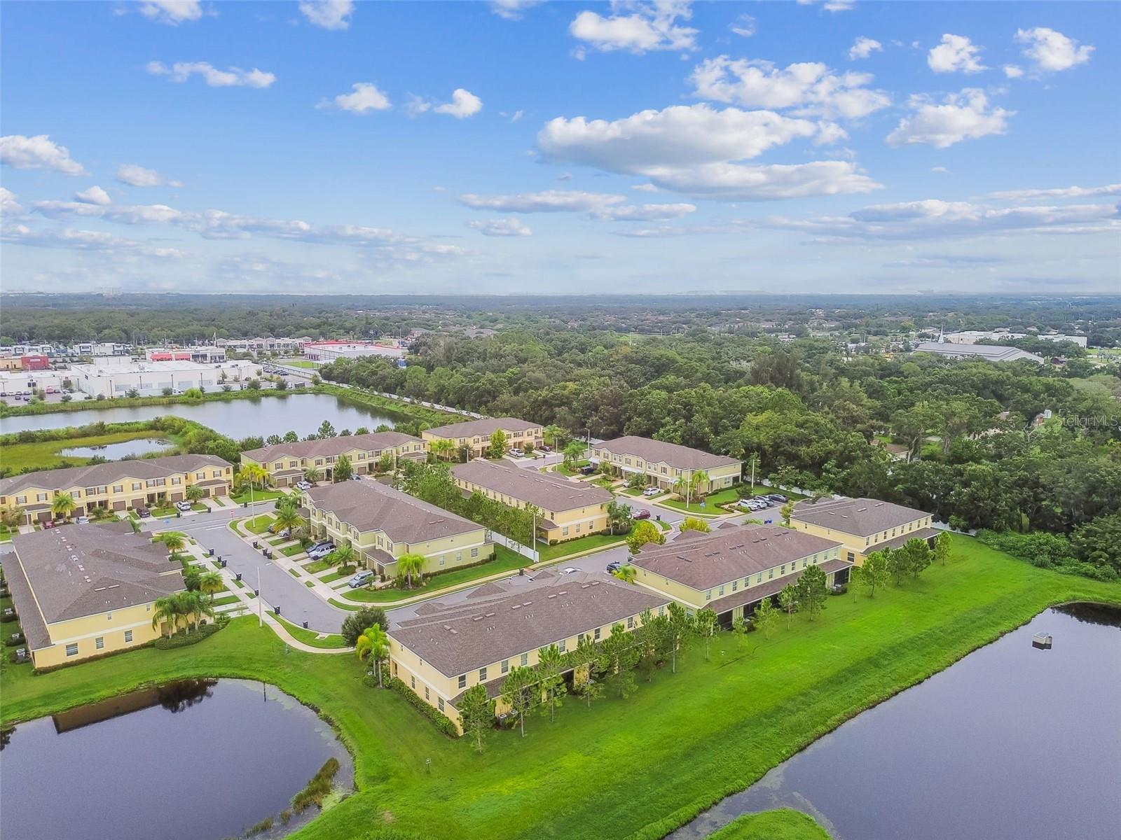 Image 3 of 56 For 12938 Utopia Gardens Way