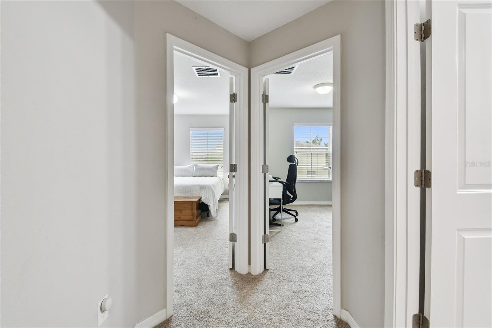Image 30 of 56 For 12938 Utopia Gardens Way