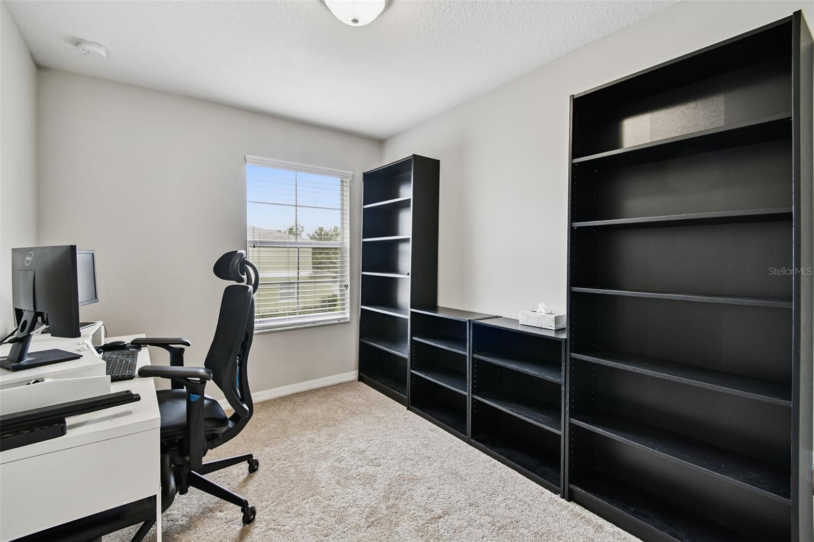 Image 31 of 56 For 12938 Utopia Gardens Way