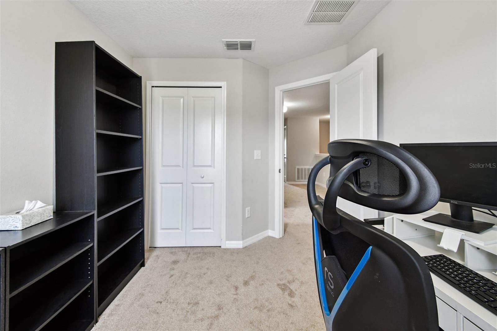 Image 33 of 56 For 12938 Utopia Gardens Way