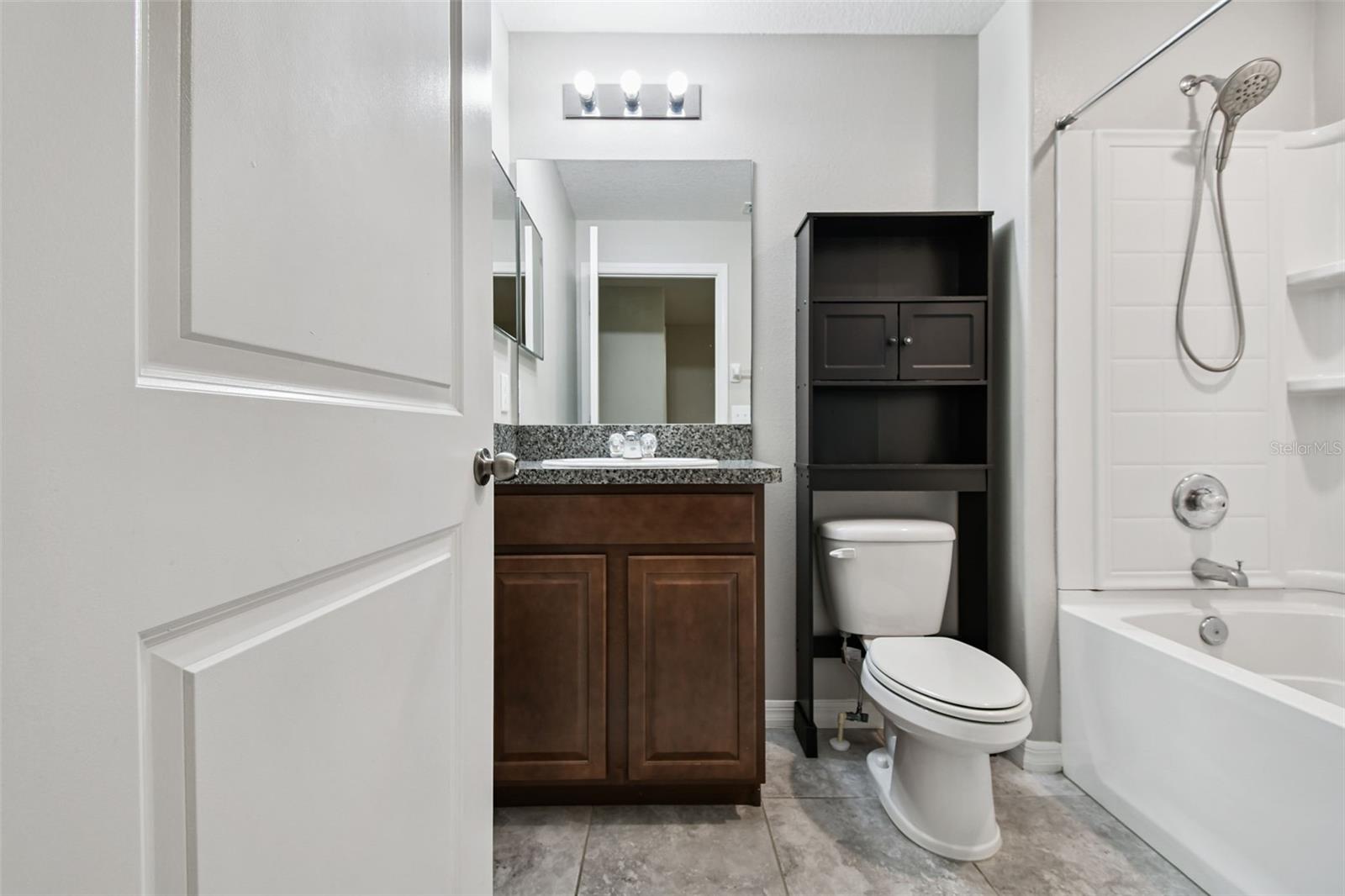Image 35 of 56 For 12938 Utopia Gardens Way