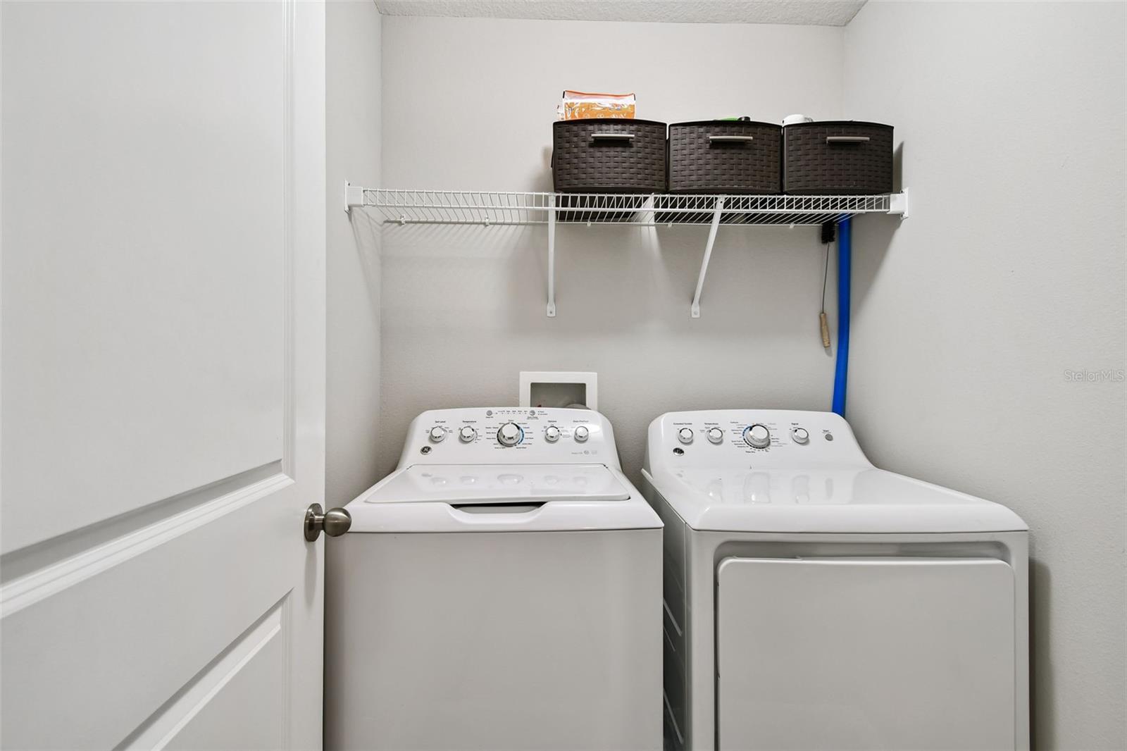 Image 36 of 56 For 12938 Utopia Gardens Way