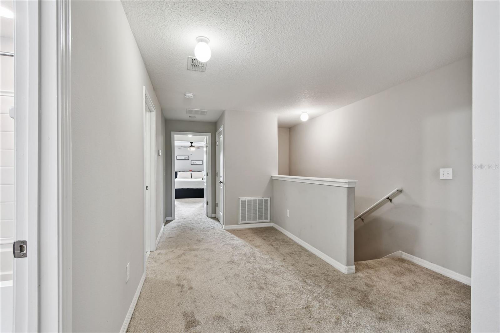 Image 37 of 56 For 12938 Utopia Gardens Way