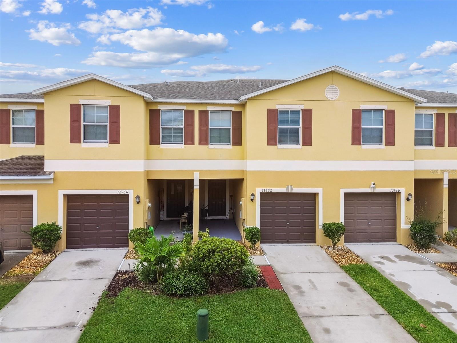 Image 4 of 56 For 12938 Utopia Gardens Way