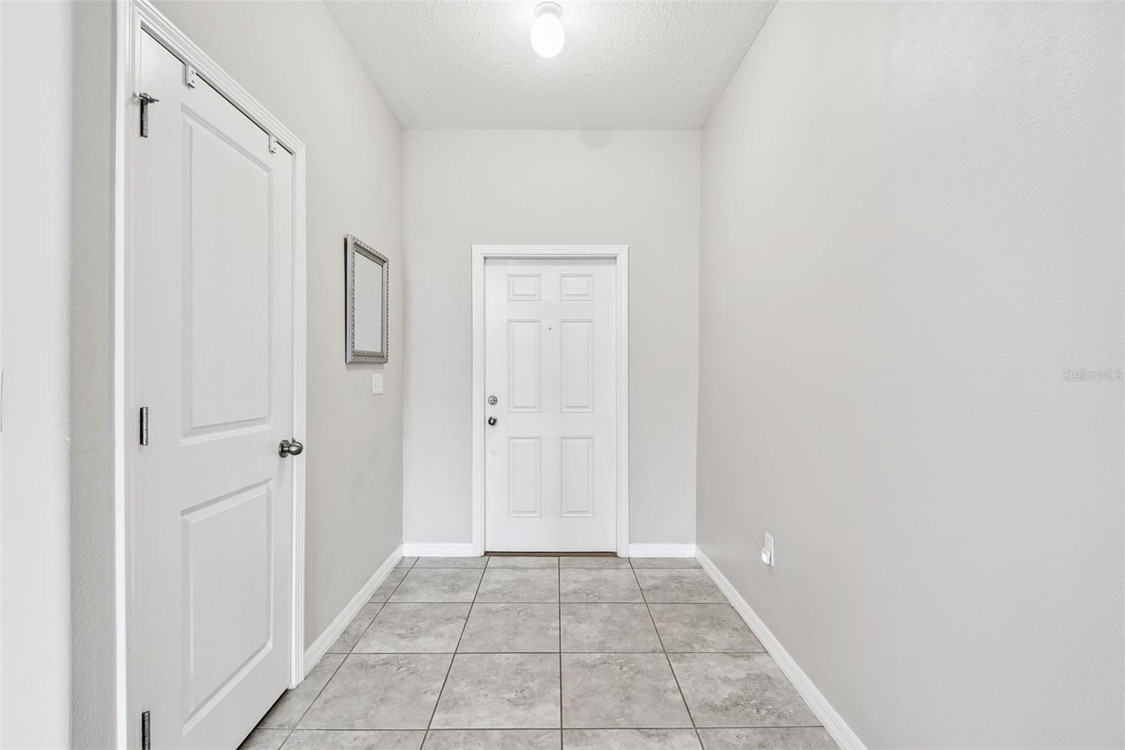 Image 41 of 56 For 12938 Utopia Gardens Way