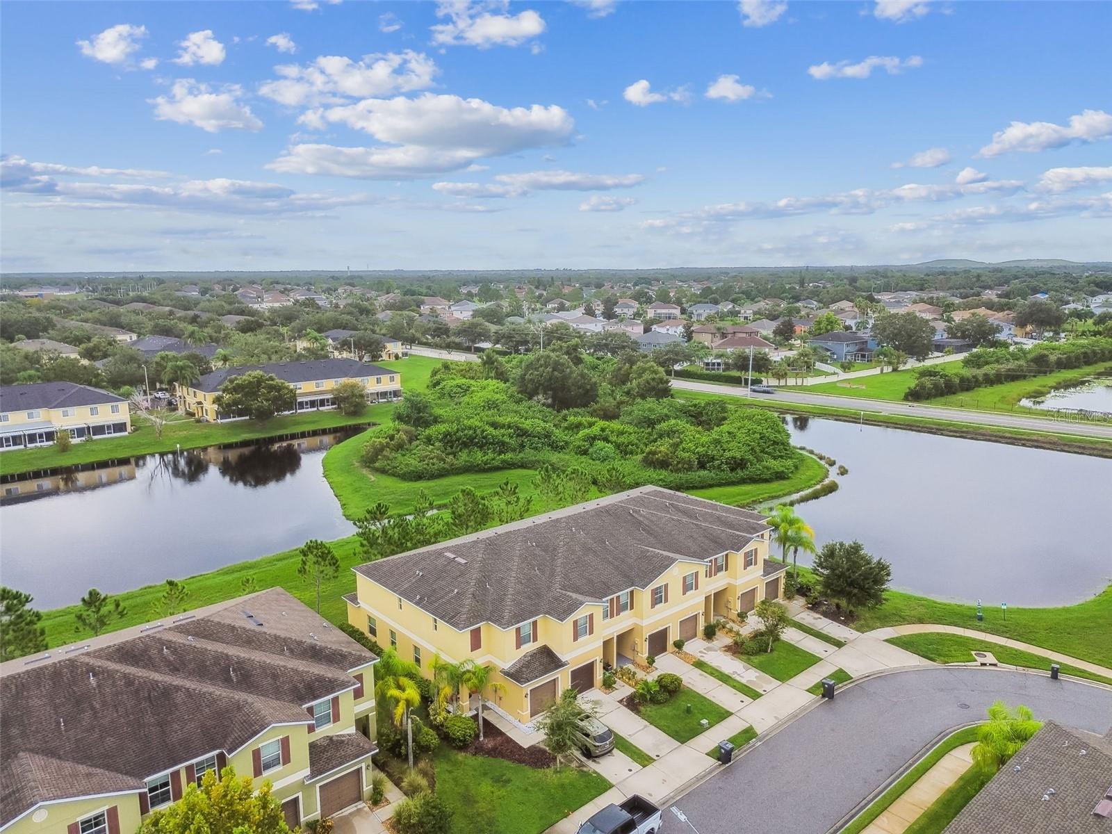 Image 43 of 56 For 12938 Utopia Gardens Way
