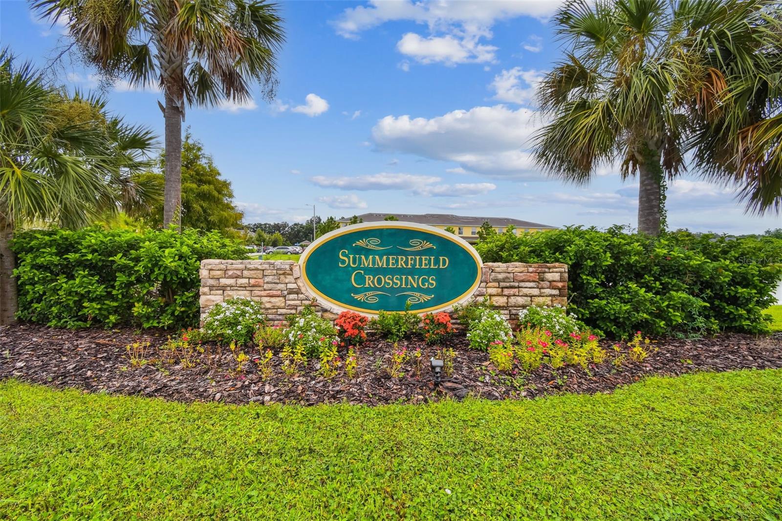 Image 44 of 56 For 12938 Utopia Gardens Way